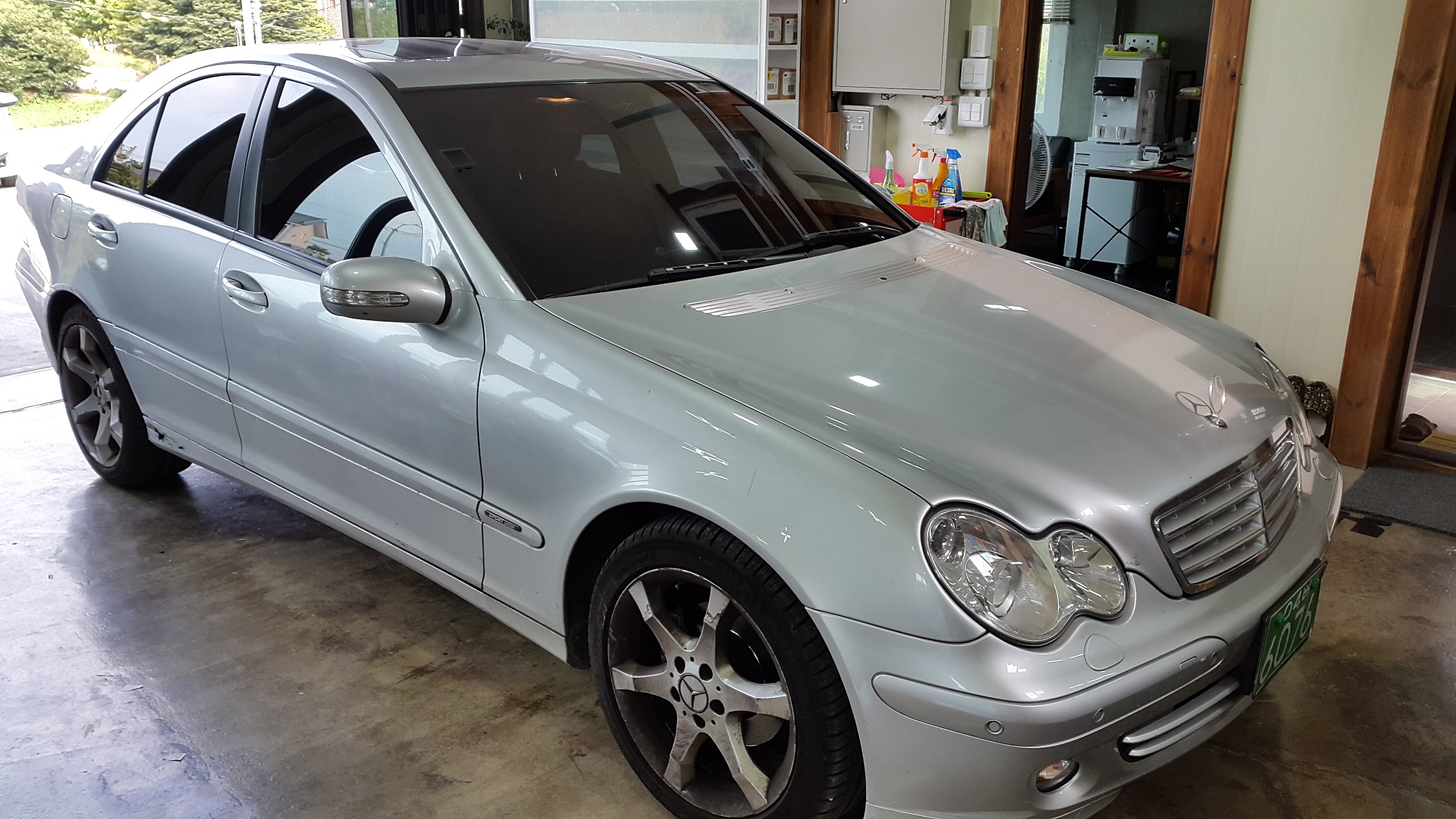 20150925_152123.jpg
