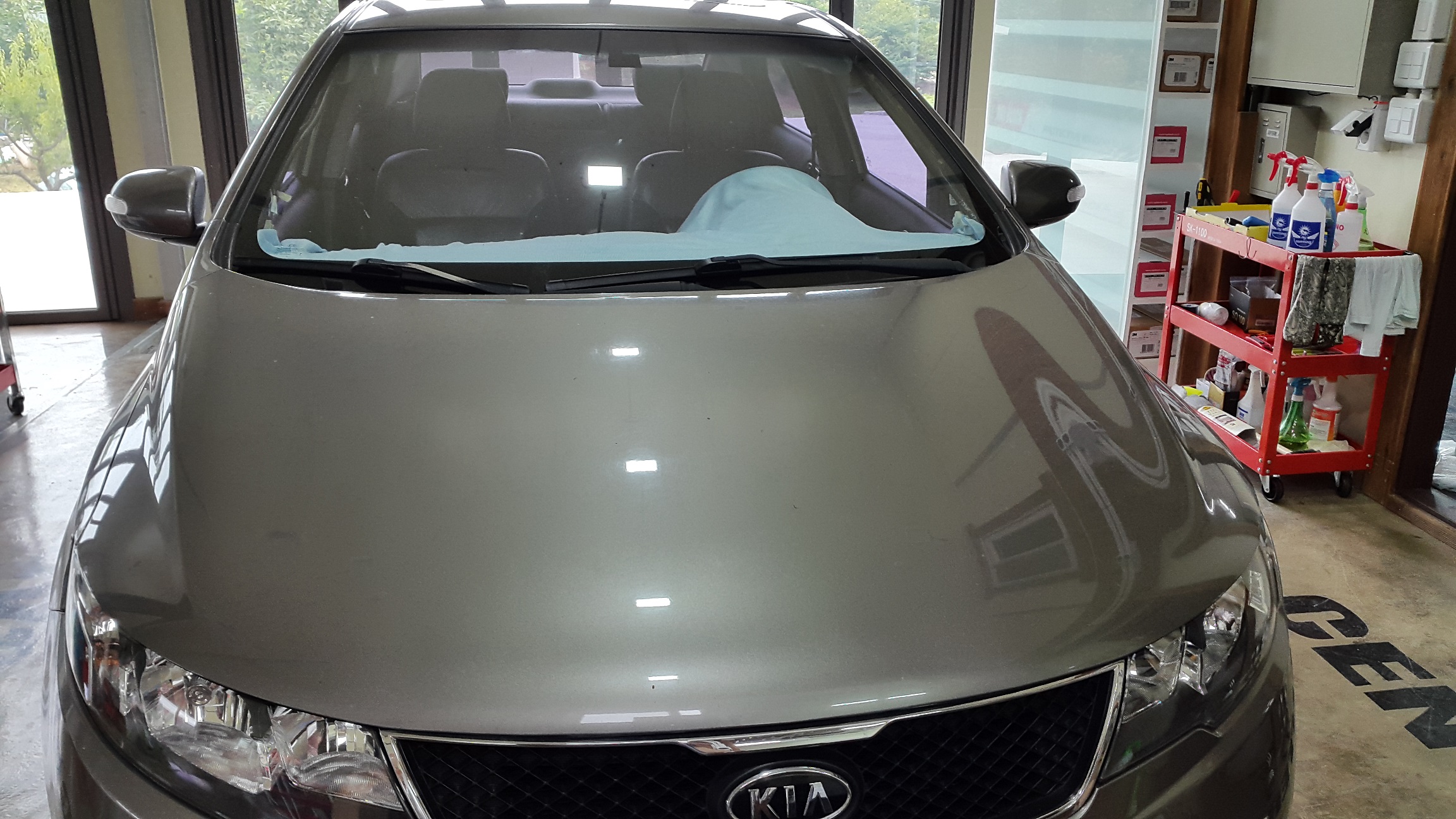 20150905_105423.jpg