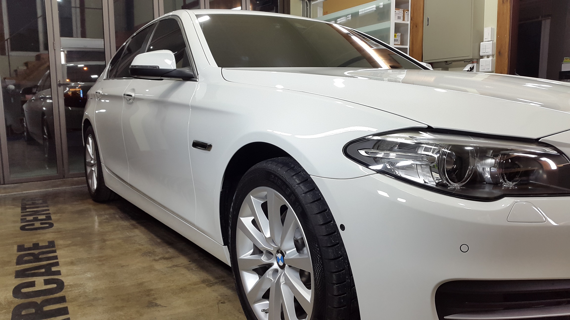 20150910_191029.jpg