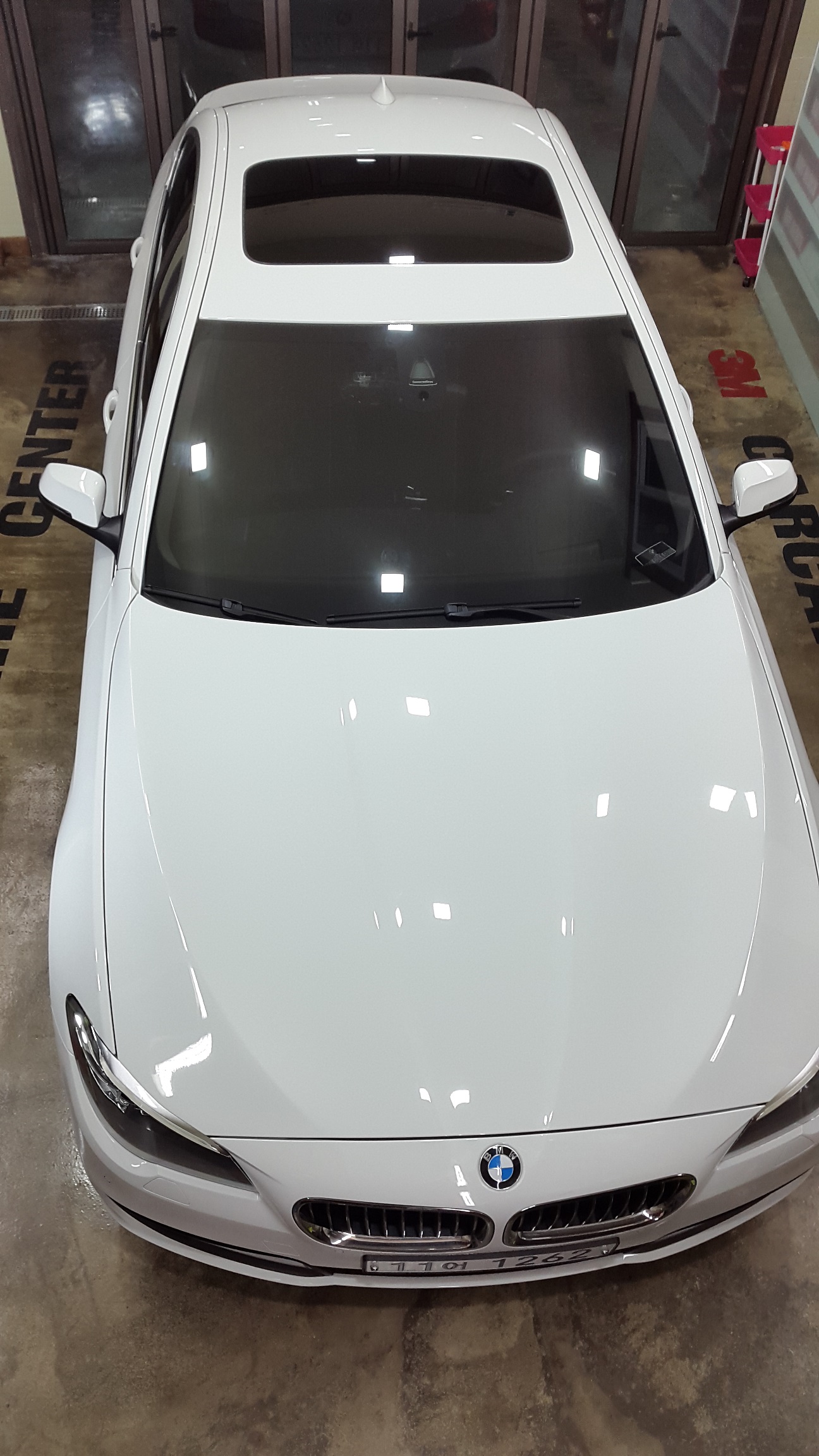 20150910_190808.jpg