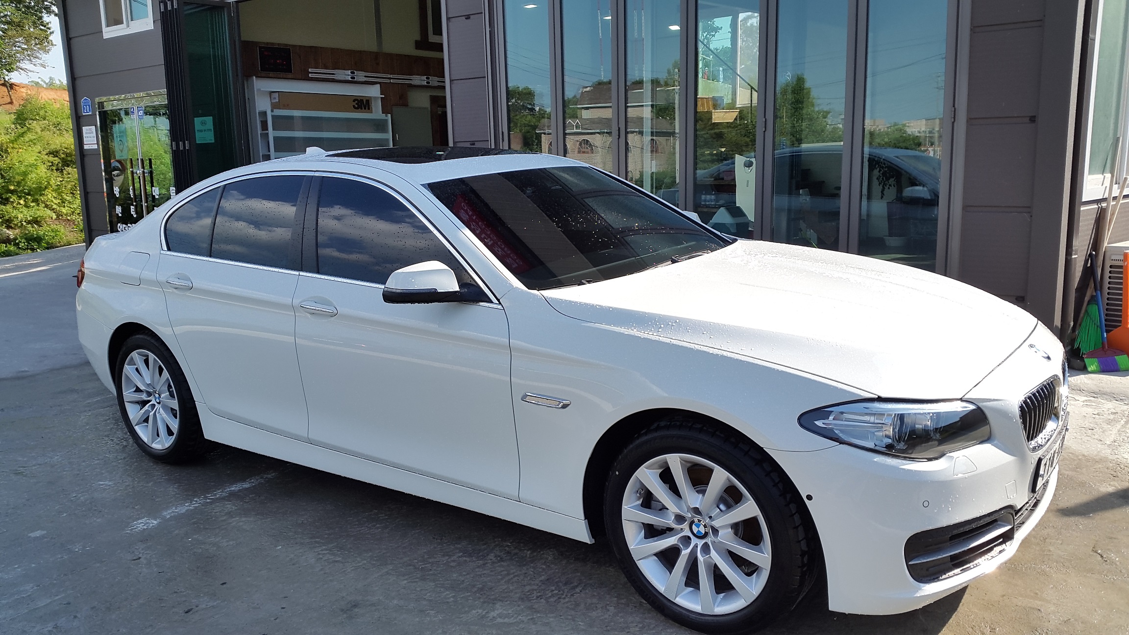 20150910_154445.jpg