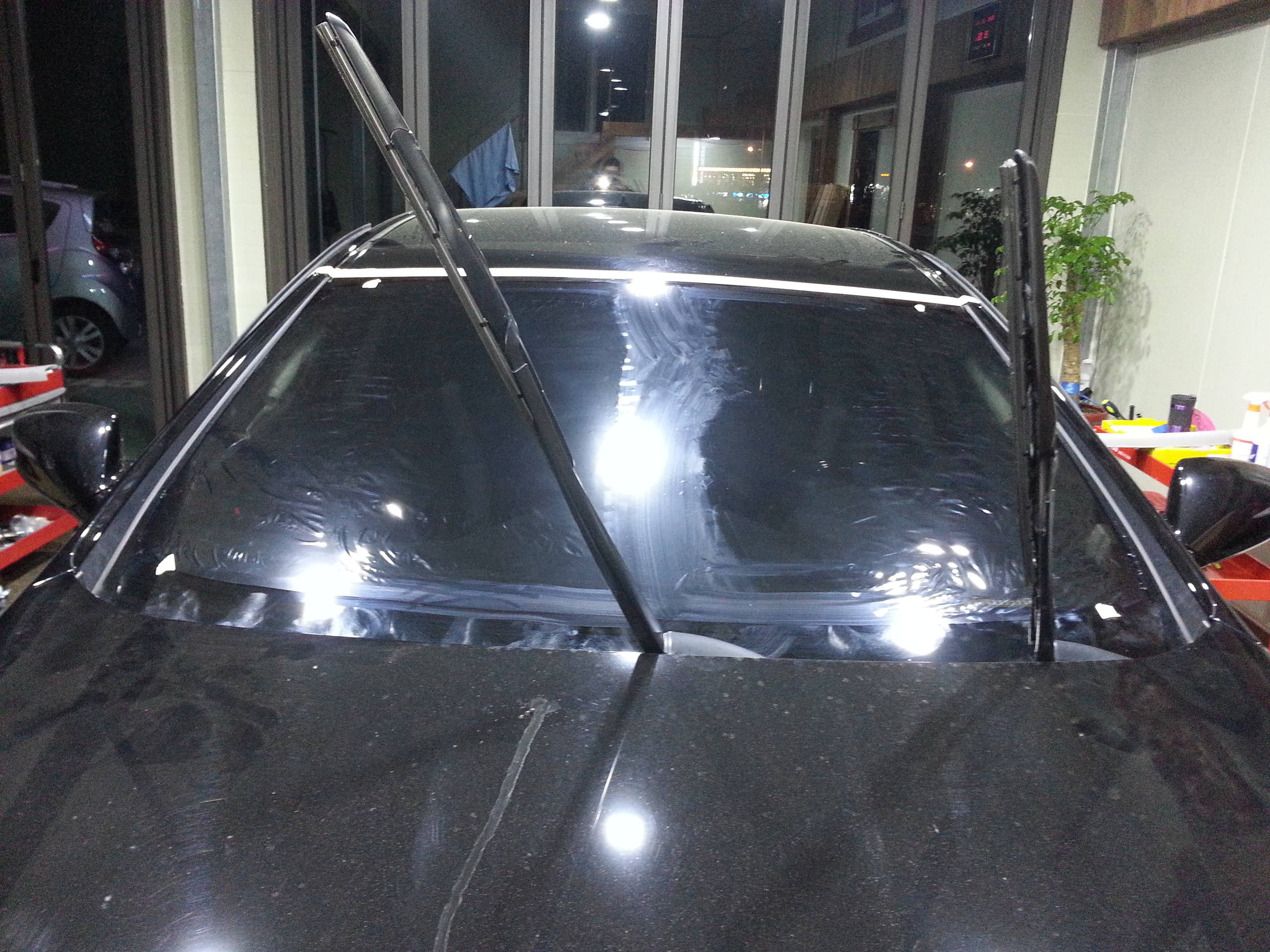 20150502_210707.jpg