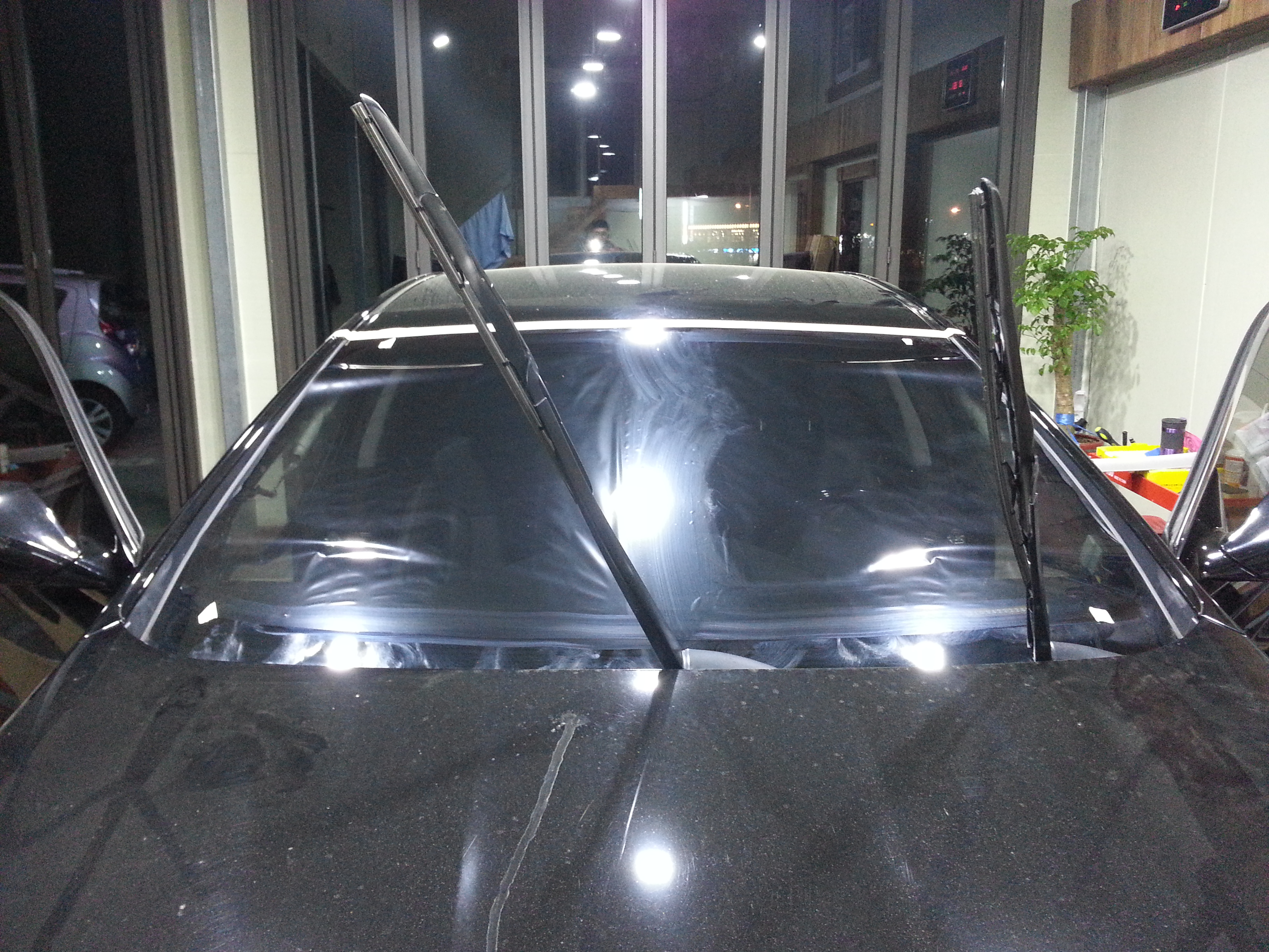 20150502_203816.jpg