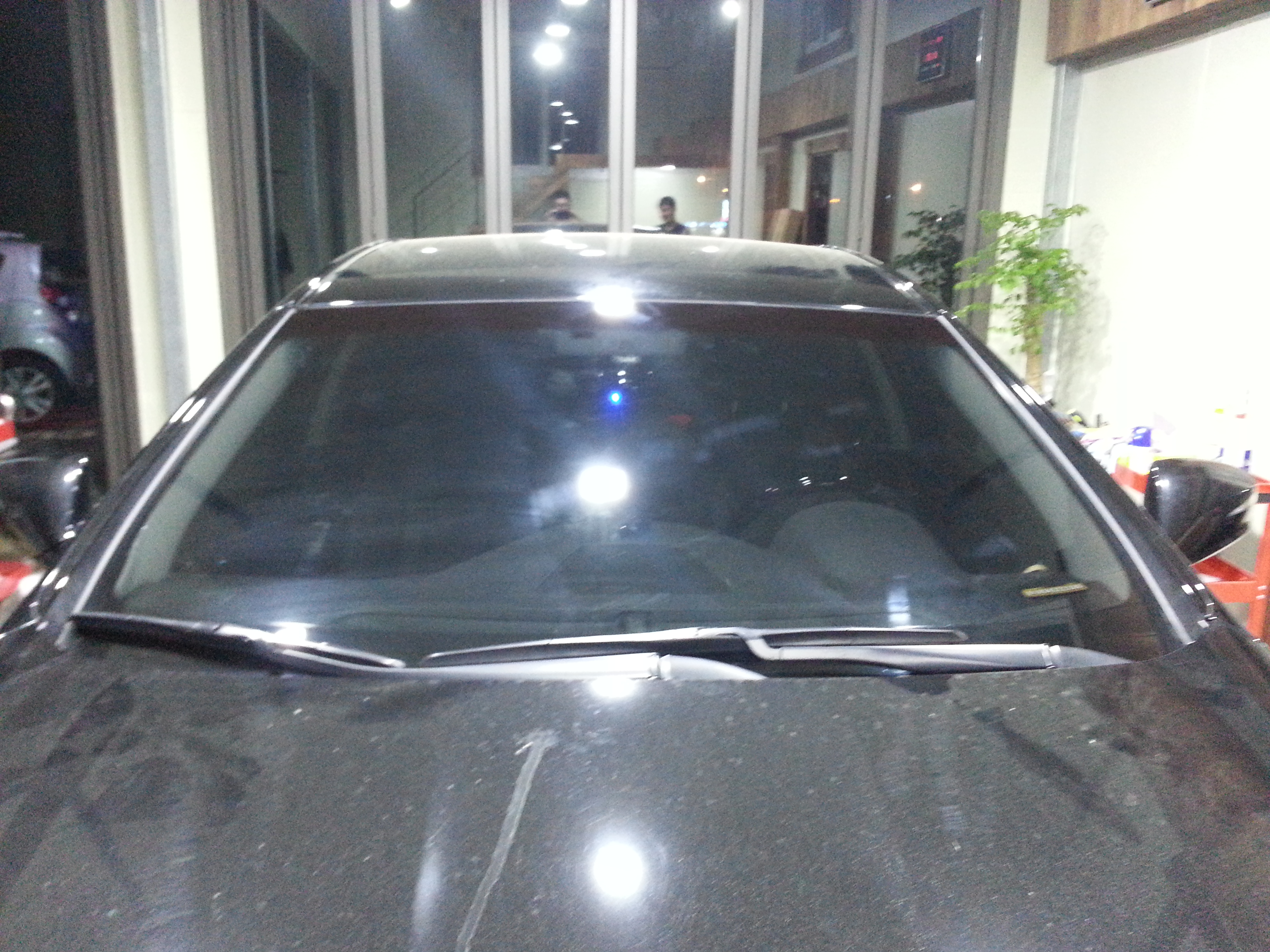 20150502_233843.jpg
