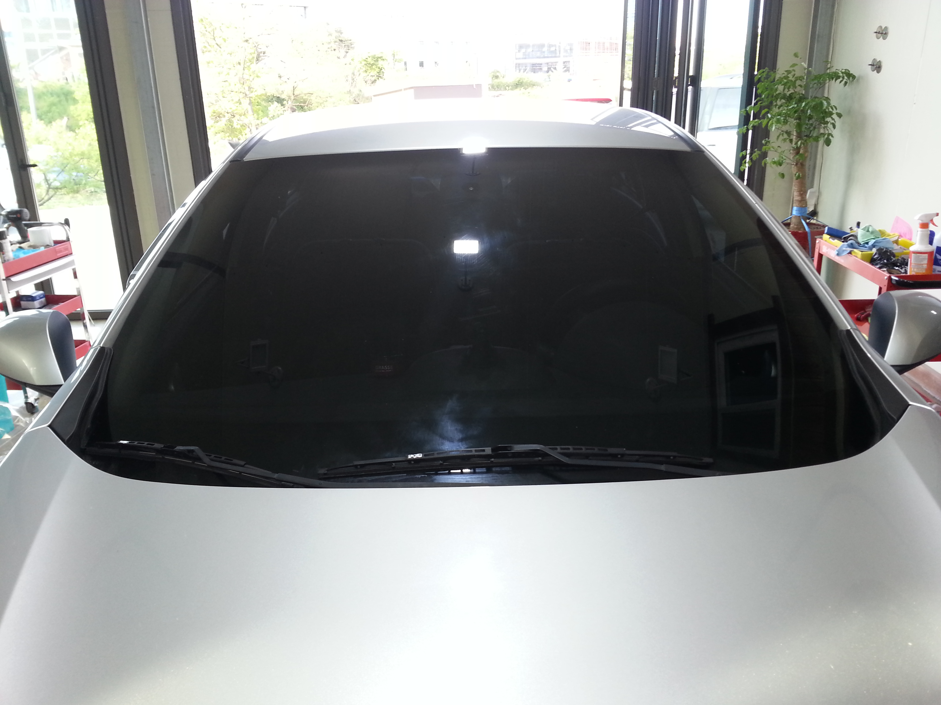 20150504_180703.jpg