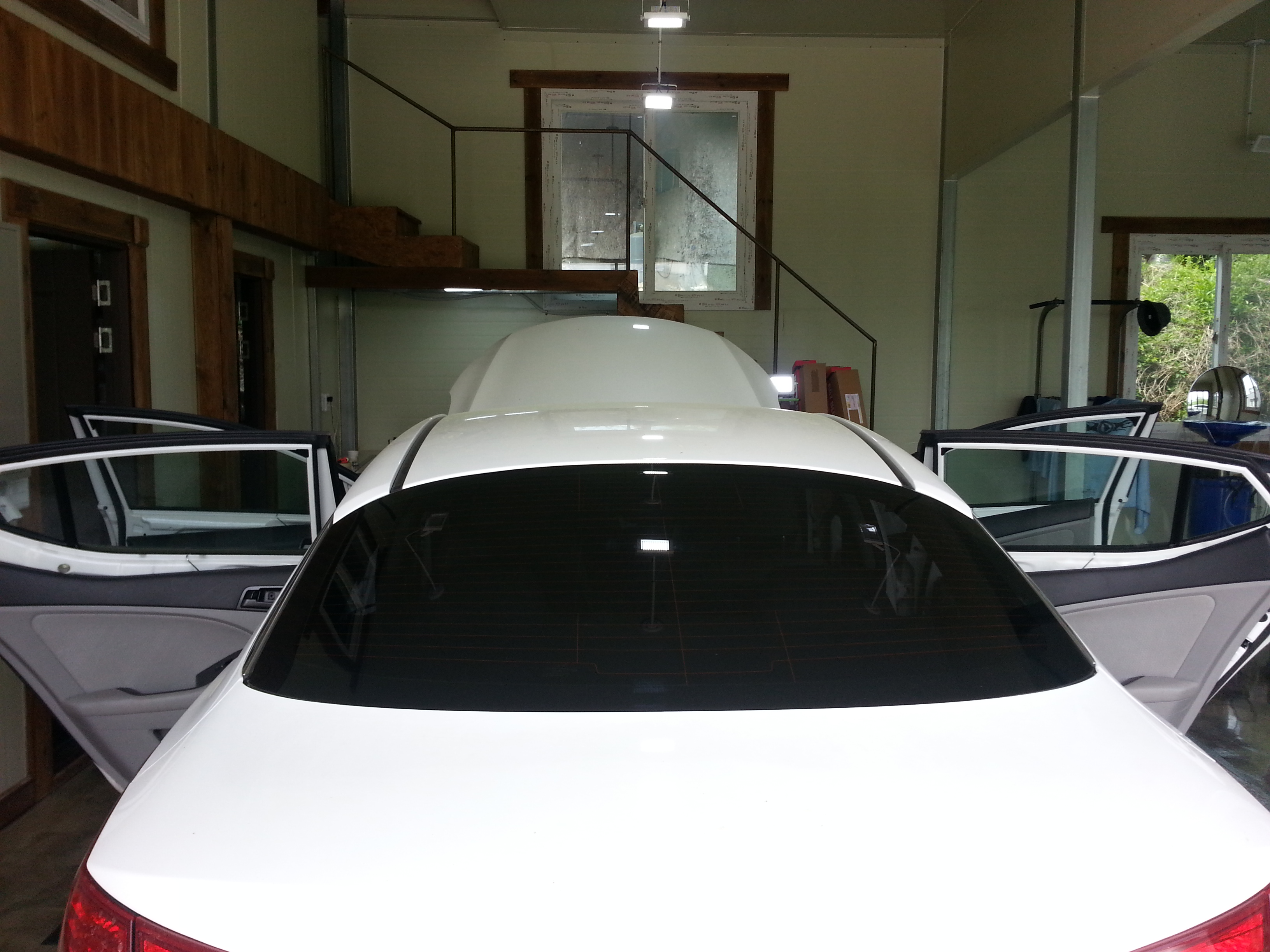 20150512_101048.jpg