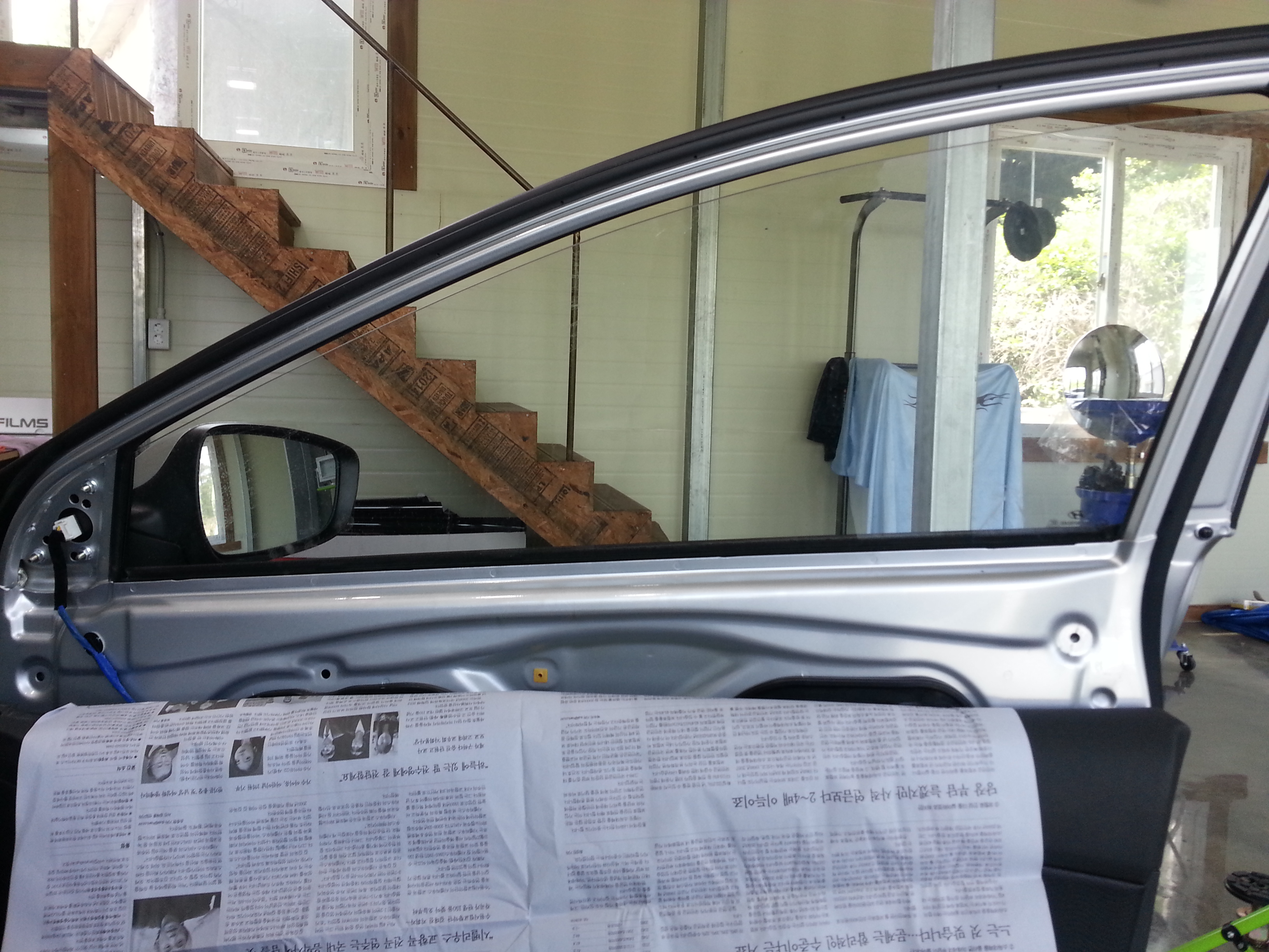 20150513_122235.jpg