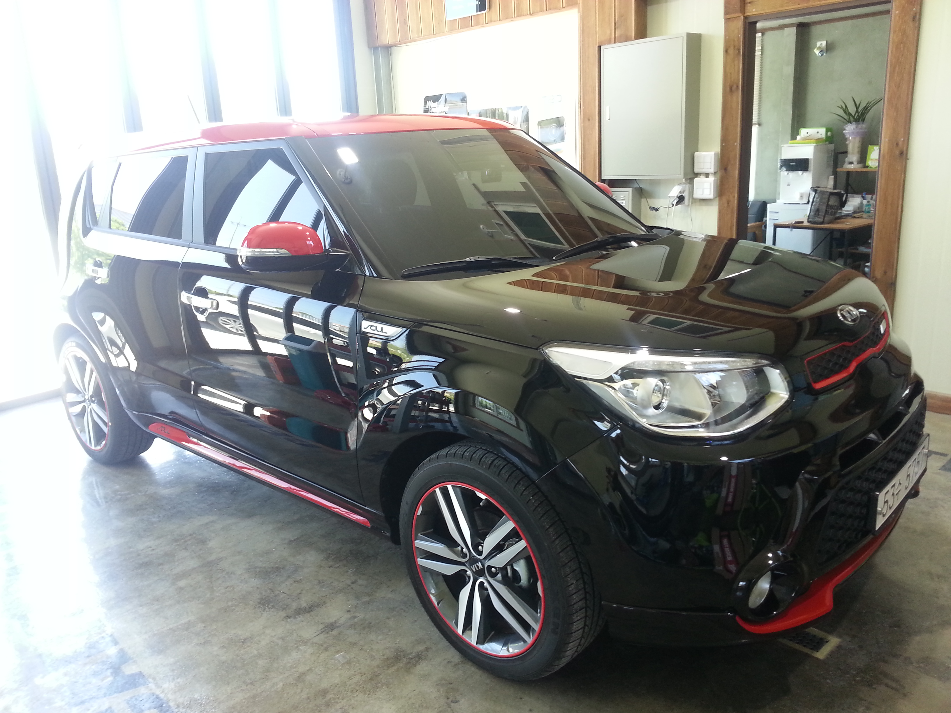 20150521_100417.jpg