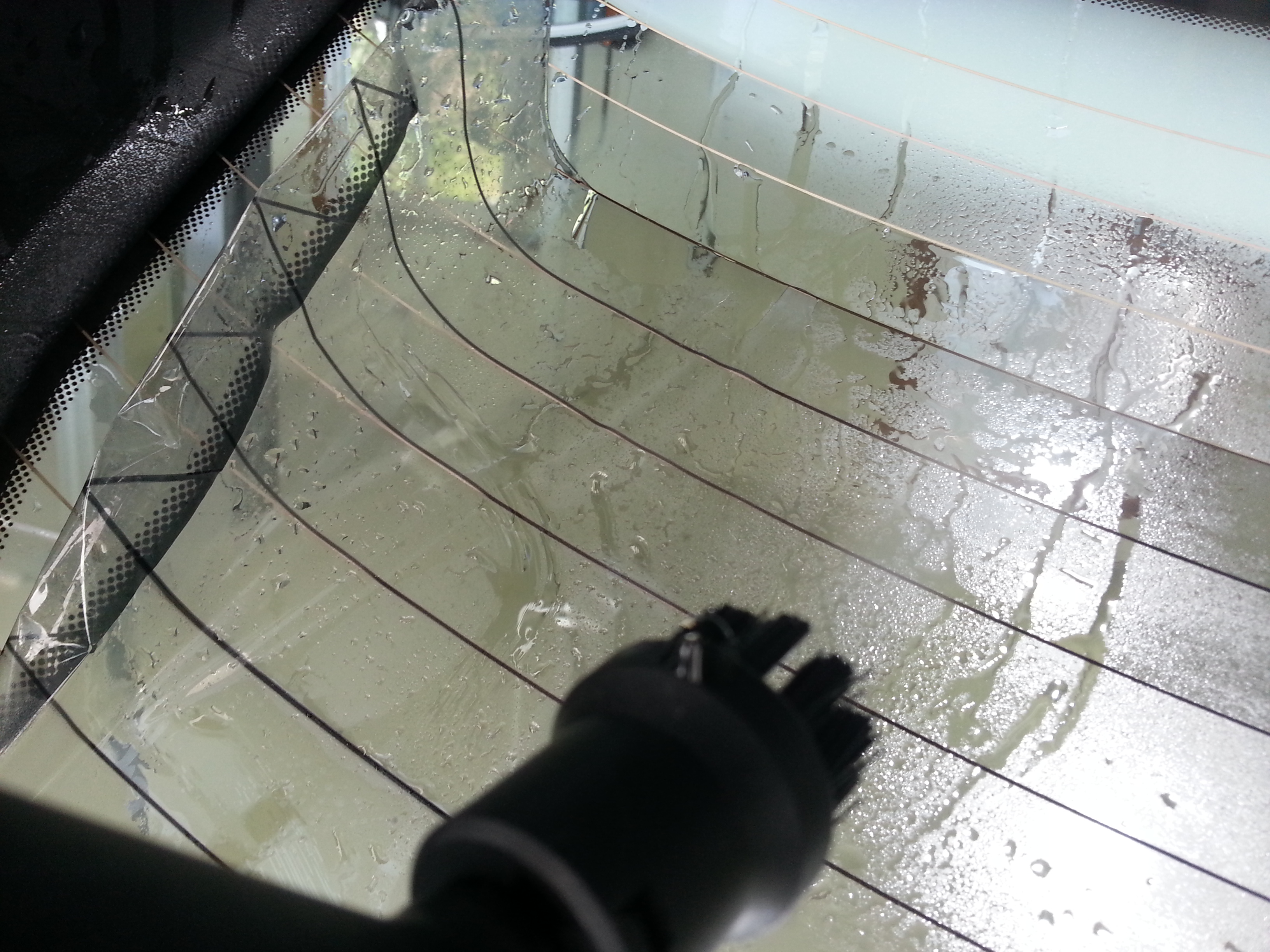 20150522_102658.jpg