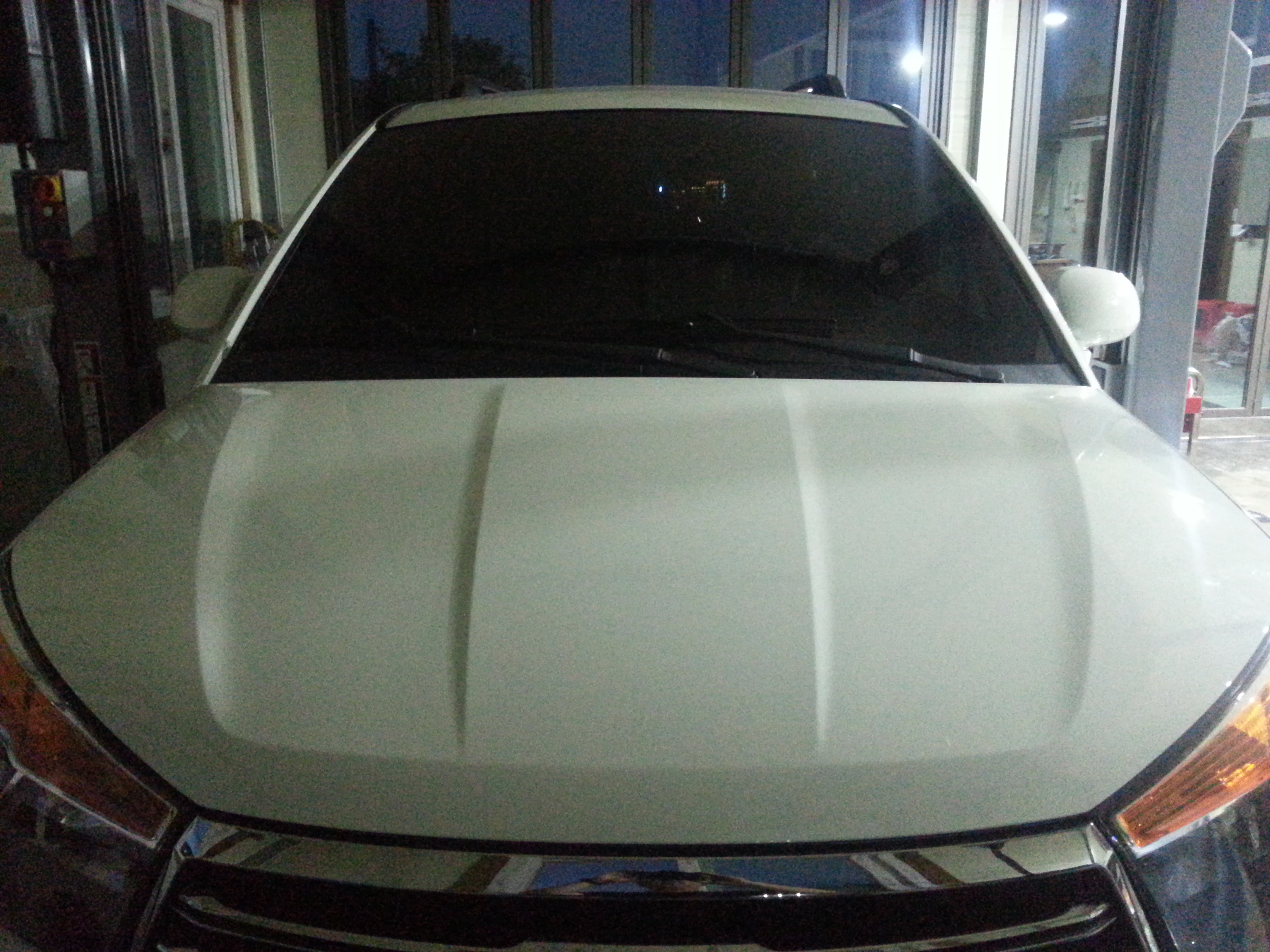 20150608_201837.jpg