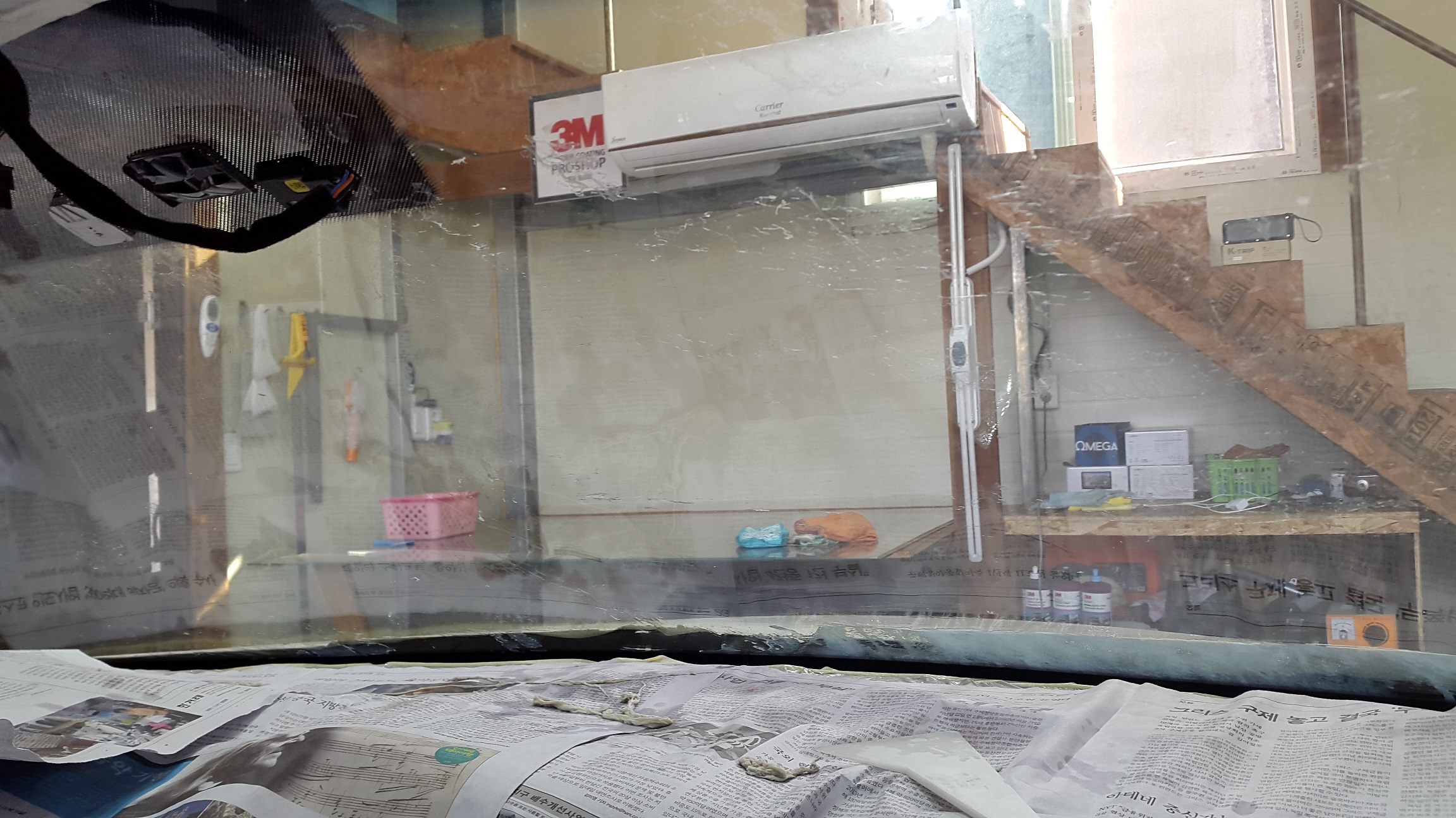 20150806_170705.jpg